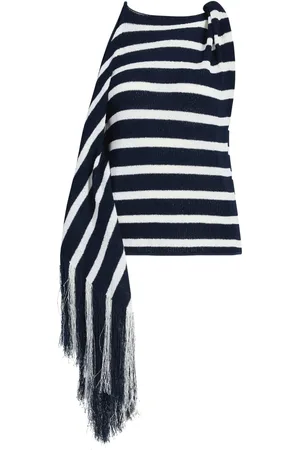 Proenza Schouler Canotta Yves