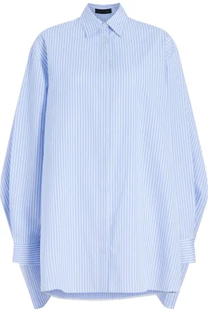 Proenza Schouler Abito corto Isla