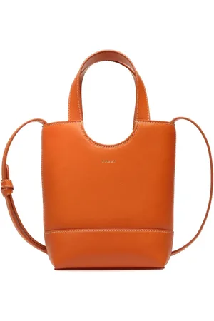 Bally Borsa tote Easy piccola