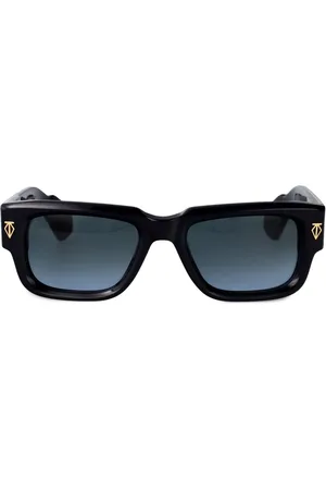 T Henri Eyewear Occhiali da sole Taycan