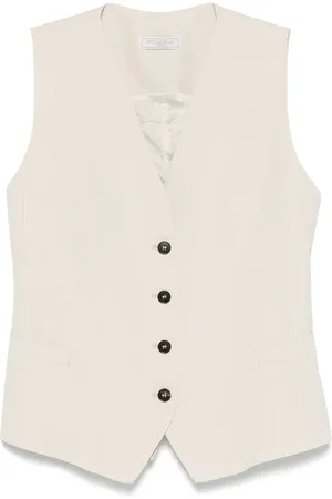 ANTONELLI Gilet Fiumicino