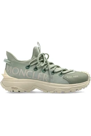 Moncler Sneakers Trailgrip Lite 2