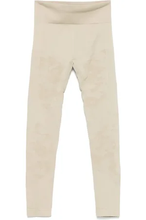 adidas Leggings TrueStrength