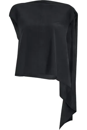 Proenza Schouler Top Ondine