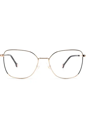 Carolina Herrera Occhiali cat-eye