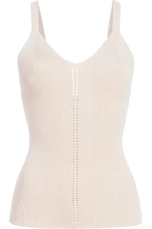 Proenza Schouler Canotta Gene