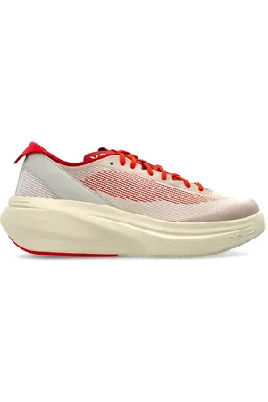 Y-3 Sneakers Subaya