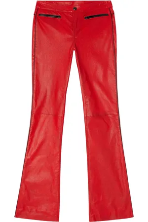 Diesel Pantaloni L-Insey