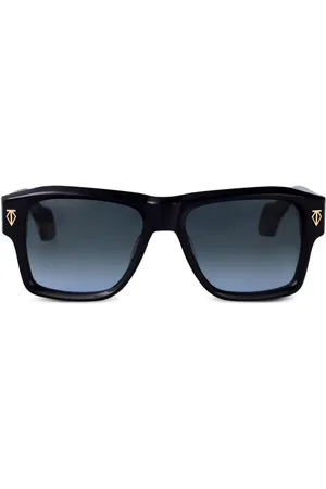 T Henri Eyewear Occhiali da sole Estoque