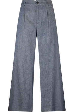 Liu Jo Jeans svasati