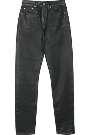 Calvin Klein Jeans dritti