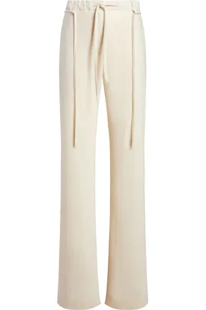 Proenza Schouler Pantaloni Magnus