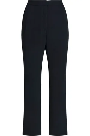 Proenza Schouler Pantaloni Alexia