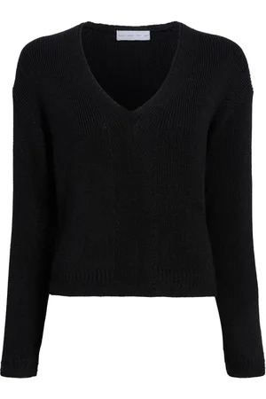 Proenza Schouler Maglione Tyler