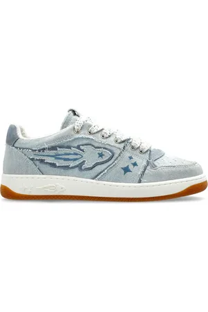 ENTERPRISE JAPAN Sneakers Egg Rocket