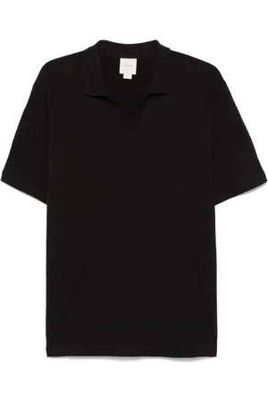 Calvin Klein T-shirt in jersey