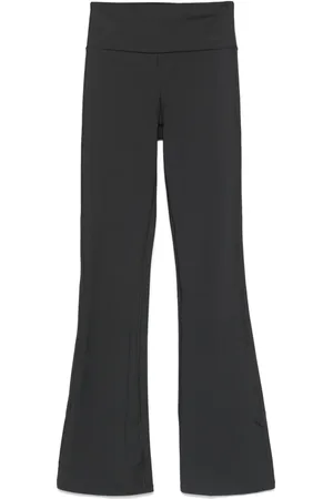 Calvin Klein Leggings svasati