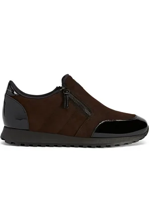 Giuseppe Zanotti Sneakers GZ Mya