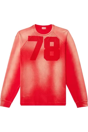Diesel T-shirt T-Roxter