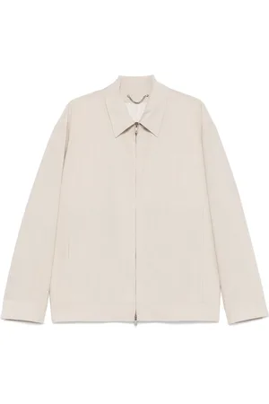 Golden Goose Giacca Luter