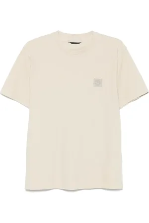 Stone Island T-shirt Ghost