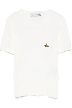 Vivienne Westwood T-shirt Bea