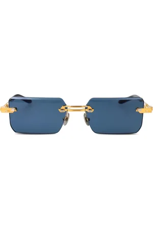 T Henri Eyewear Occhiali da sole Evija