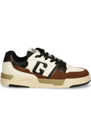 GANT Sneakers Brookpal
