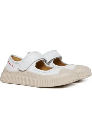 Marni Sneakers Mary Jane
