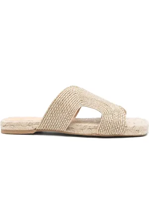 Castaner Espadrillas Puri