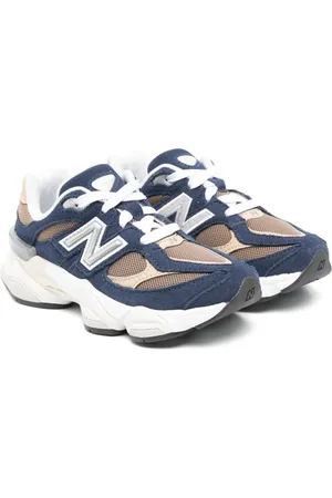 New Balance Sneakers 9060