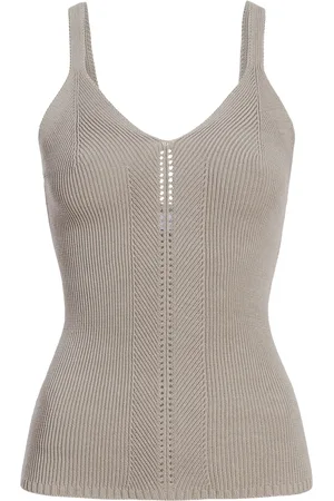 Proenza Schouler Canotta Gene