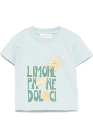 Louise Misha T-shirt Tayo