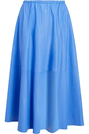 Proenza Schouler Gonna midi Cece