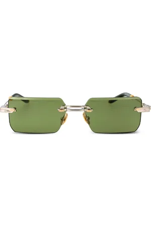 T Henri Eyewear Occhiali da sole Evija
