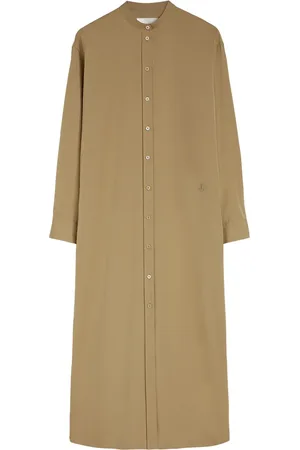 Jil Sander Chemisier