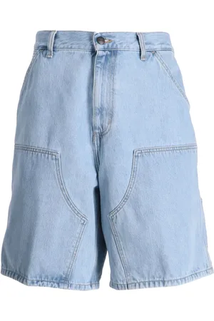 Carhartt Shorts Double Knee