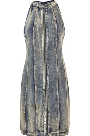 Daily paper Abito denim