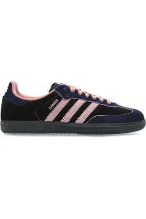 adidas Sneakers Samba OG