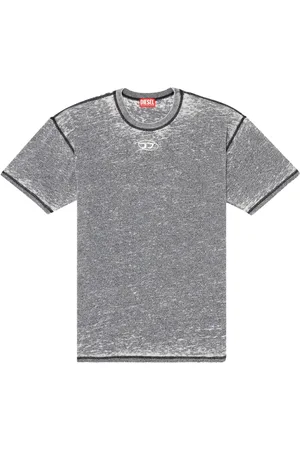 Diesel T-shirt T-Boxt