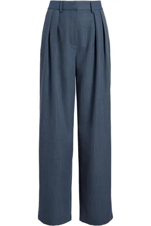 Proenza Schouler Pantaloni Eleanor