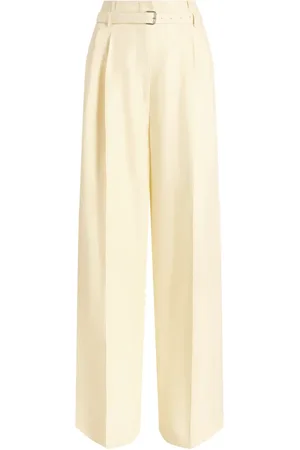Proenza Schouler Pantaloni Jules