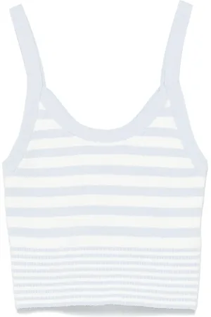 Sandro Canotta a maglia