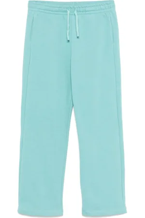 Rossignol Pantaloni sportivi Presset