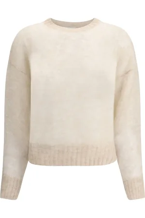 Brunello Cucinelli Maglione