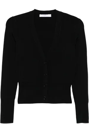 IRO Cardigan Fidjy