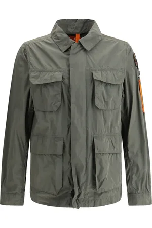 Parajumpers Giacca Howie