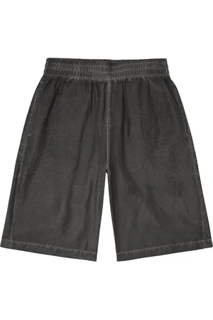 Diesel Shorts P-Leon