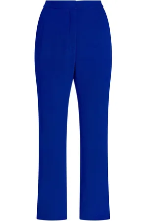 Proenza Schouler Pantaloni Alexia