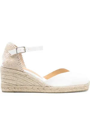 Castaner Espadrilles Chiarita 70mm